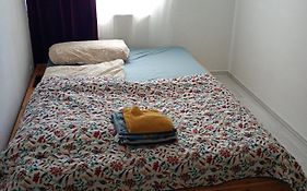 Nice Rooms In Neukoelln